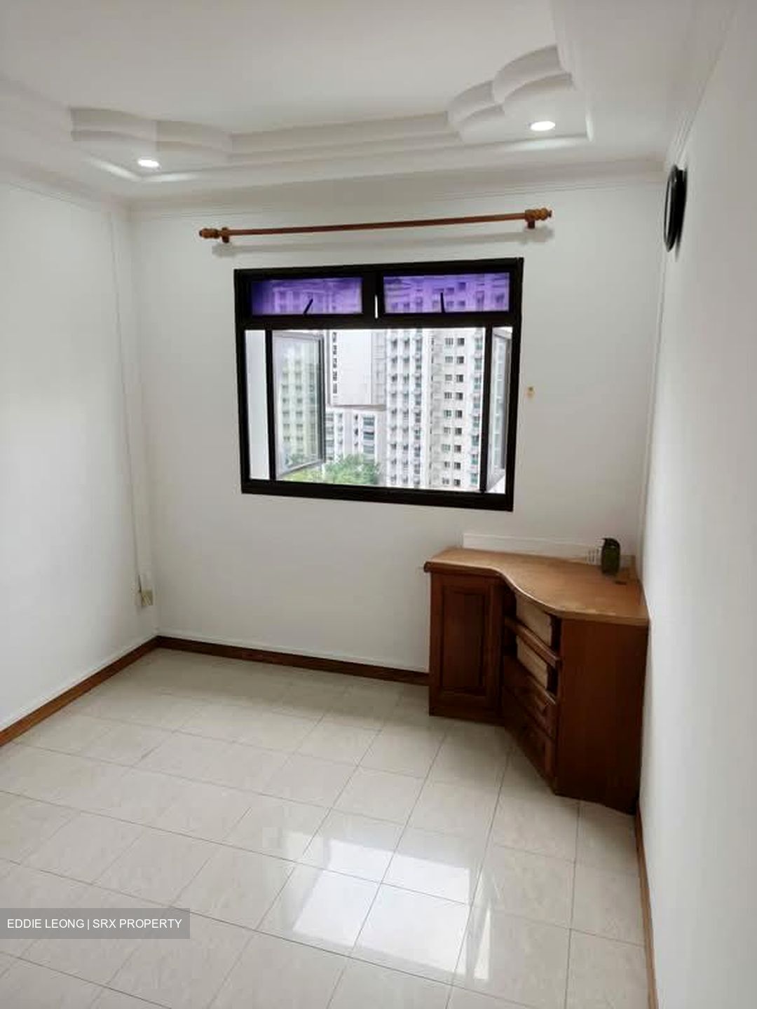 Blk 113 Rivervale Walk (Sengkang), HDB 5 Rooms #567738961